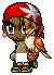 Ruuku